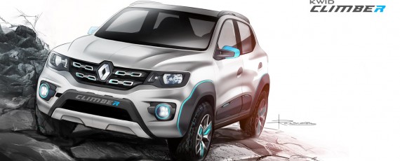 Renault KWID CLIMBER (07)