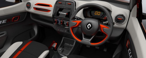 Renault KWID CLIMBER (06)