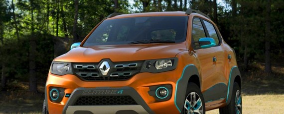 Renault KWID CLIMBER (02)
