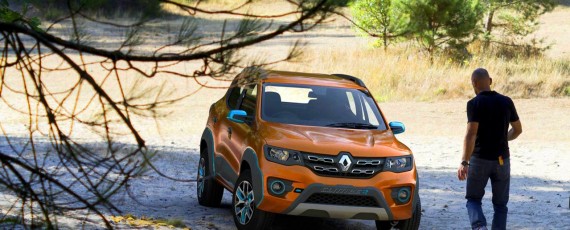 Renault KWID CLIMBER (03)