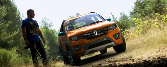 Renault KWID CLIMBER (01)