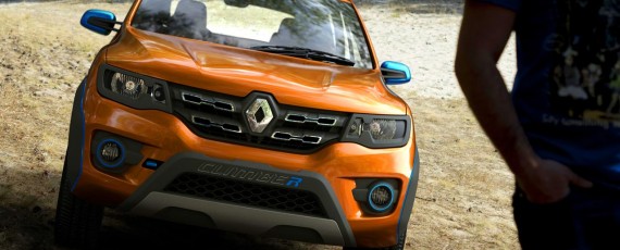 Renault KWID CLIMBER (04)