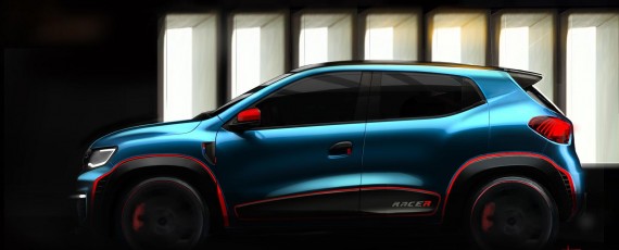 Renault KWID RACER (06)