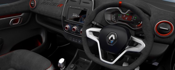 Renault KWID RACER (07)
