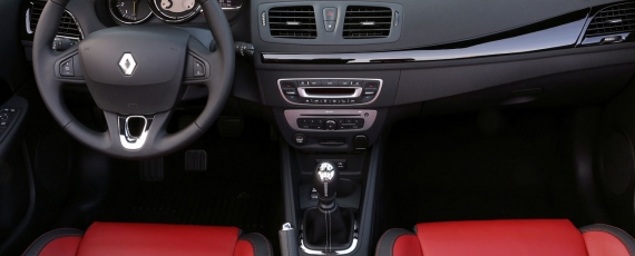 Noul Renault Megane Coupe-Cabriolet 2014 05