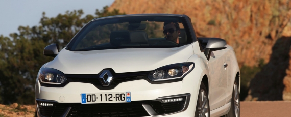 Noul Renault Megane Coupe-Cabriolet 2014 02