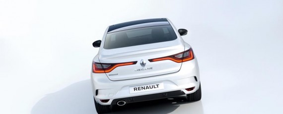 Noul Renault Megane Sedan (03)
