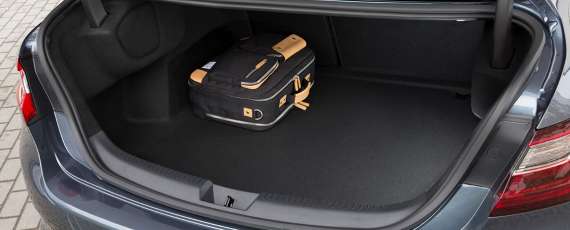 Renault Megane Sedan 2017 (07)