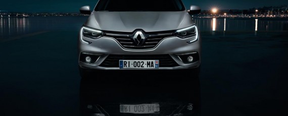 Noul Renault Megane Sedan (12)