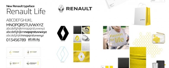 Renault - Passion for life (03)