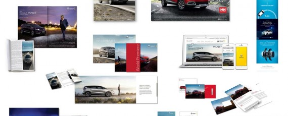 Renault - Passion for life (04)