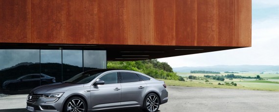 Noul Renault Talisman - preturi Romania (04)