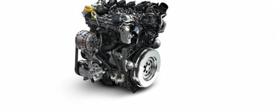 Renault - noi motoare 1.3 TCe (01)