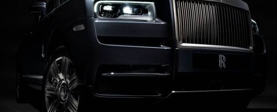 Rolls-Royce Cullinan (08)