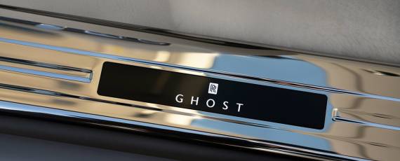 Rolls-Royce Ghost în România (04)