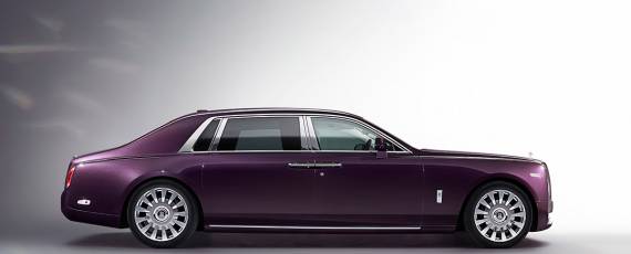 Noul Rolls-Royce Phantom (04)