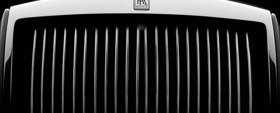 Noul Rolls-Royce Phantom (06)