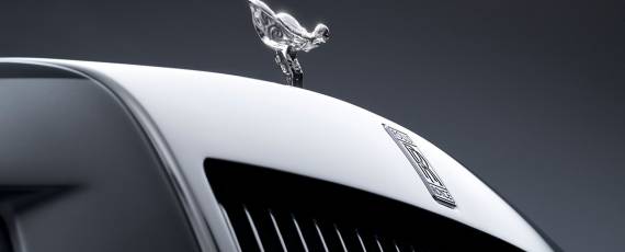 Noul Rolls-Royce Phantom (08)
