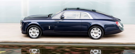 Rolls-Royce Sweptail (02)
