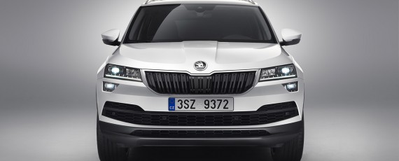 SKODA KAROQ 2017 (01)