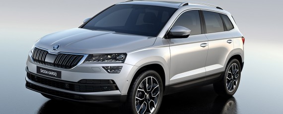 SKODA KAROQ 2017 (02)