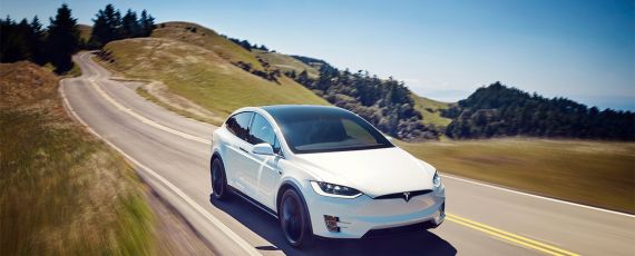 Tesla Model S - upgrade iulie 2017 (01)