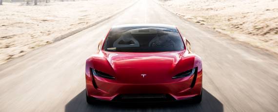 Tesla Roadster (02)