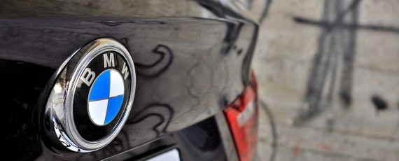 Test BMW X4 xDrive20d (11)