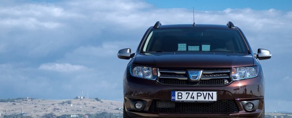 Test Dacia Logan MCV Prestige dCi 90 Easy-R (02)