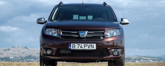 Test Dacia Logan MCV Prestige dCi 90 Easy-R (01)