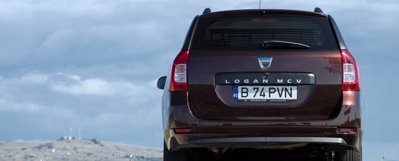 Test Dacia Logan MCV Prestige dCi 90 Easy-R (04)