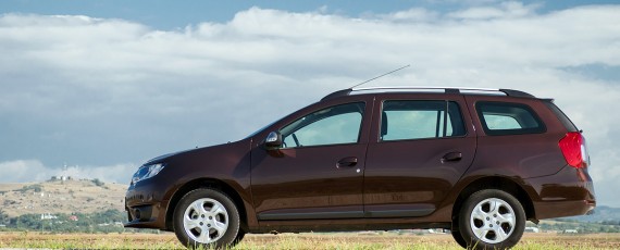 Test Dacia Logan MCV Prestige dCi 90 Easy-R (03)