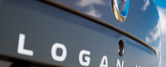 Test Dacia Logan MCV Prestige dCi 90 Easy-R (15)