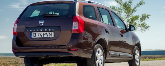 Test Dacia Logan MCV Prestige dCi 90 Easy-R (06)