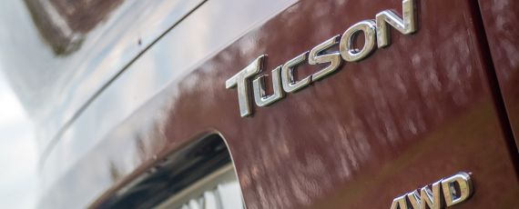 Test Hyundai Tucson 1.6 T-GDI 7DCT (16)