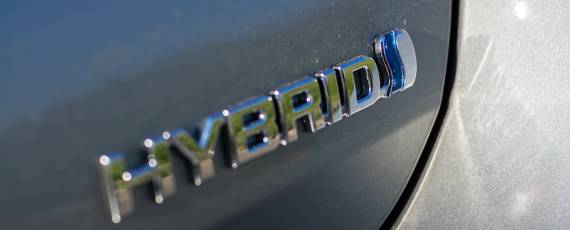 Test Toyota Auris Hybrid Black Edition (12)