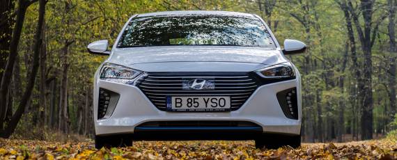 Test Hyundai IONIQ Hybrid (02)