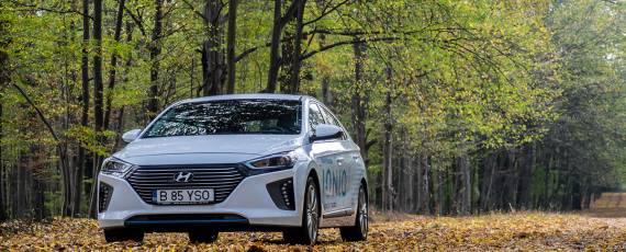 Test Hyundai IONIQ Hybrid (01)