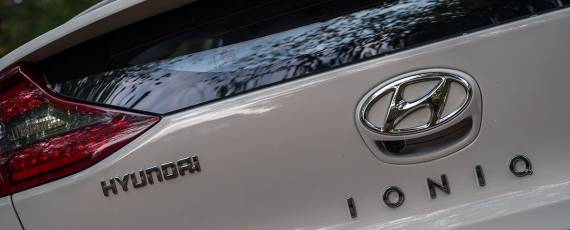 Test Hyundai IONIQ Hybrid (13)