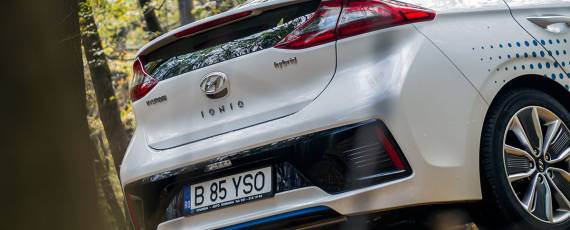 Test Hyundai IONIQ Hybrid (10)