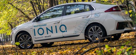 Test Hyundai IONIQ Hybrid (04)