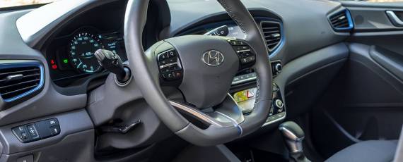 Test Hyundai IONIQ Hybrid (23)