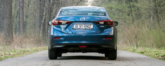 Test Mazda3 Sedan G120 Attraction (07)