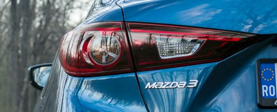 Test Mazda3 Sedan G120 Attraction (11)