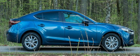 Test Mazda3 Sedan G120 Attraction (04)