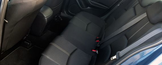 Test Mazda3 Sedan G120 Attraction (25)