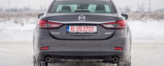 Test Mazda6 G192 Revolution Top (04)