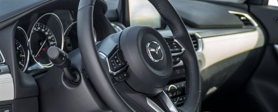 Test Mazda6 G192 Revolution Top (22)