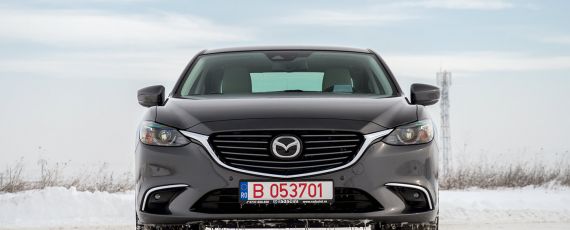 Test Mazda6 G192 Revolution Top (01)