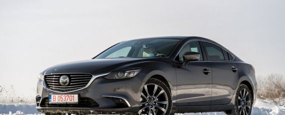 Test Mazda6 G192 Revolution Top (02)